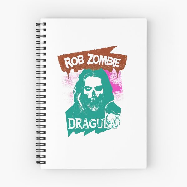 Item preview, Dragula designed and sold by NickTaroDesign.