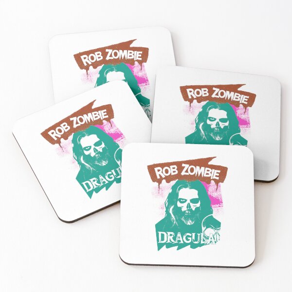 Item preview, Dragula designed and sold by NickTaroDesign.