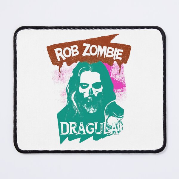 Item preview, Dragula designed and sold by NickTaroDesign.