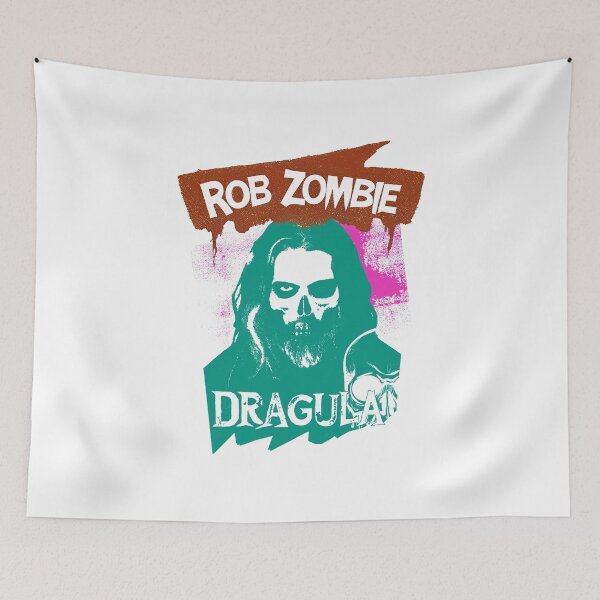 Item preview, Dragula designed and sold by NickTaroDesign.