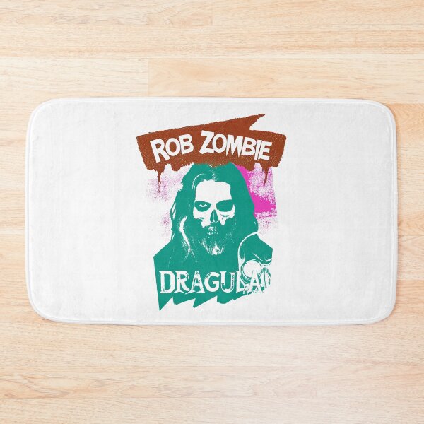 Item preview, Dragula designed and sold by NickTaroDesign.
