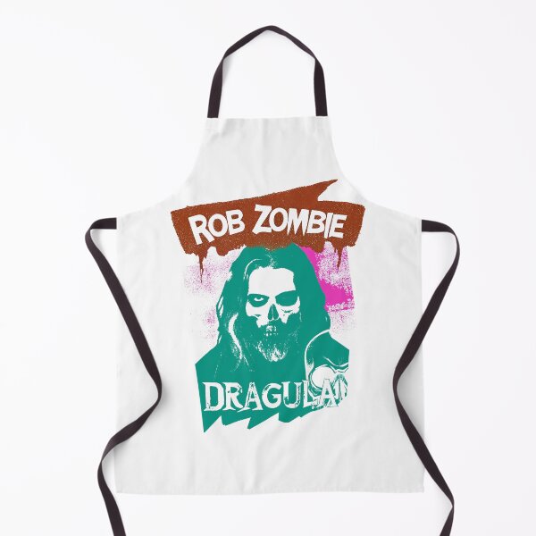 Item preview, Dragula designed and sold by NickTaroDesign.