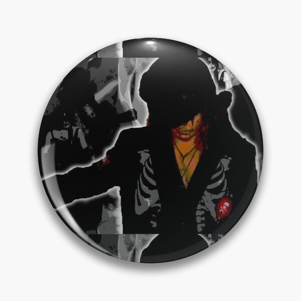 Item preview, Grunge Rocker  designed and sold by DaniCosmicArt.