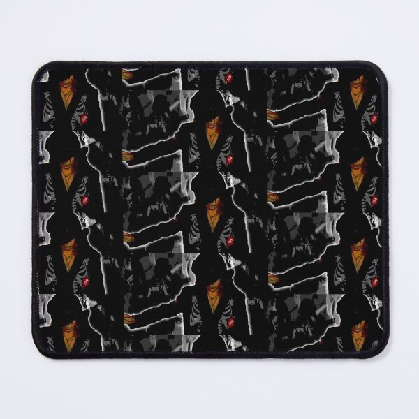 Item preview, Grunge Rocker  designed and sold by DaniCosmicArt.
