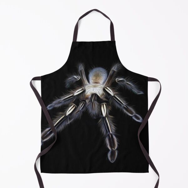 Item preview, TARANTULA  designed and sold by johnnyssandart.