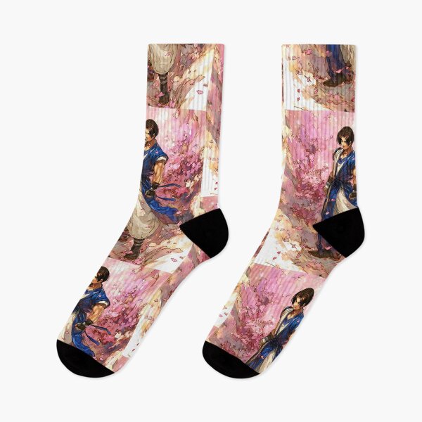 Item preview, Kim Kaphwan KOF designed and sold by bapupa.