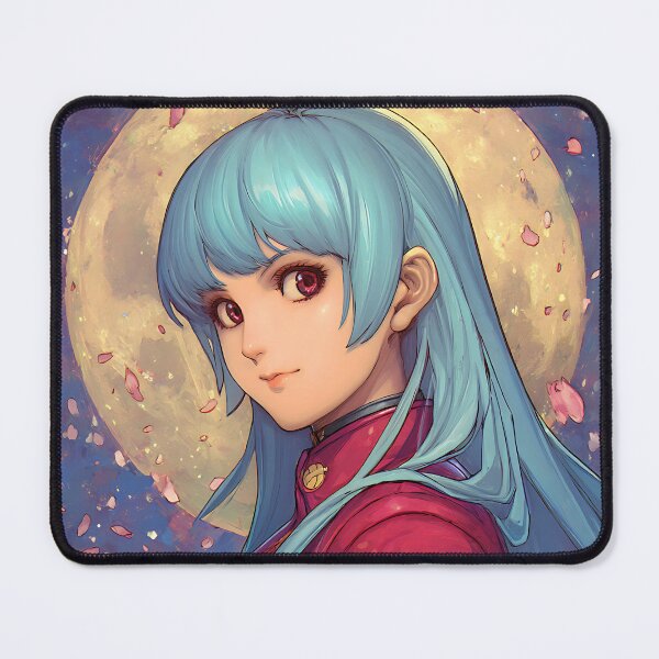 Item preview, Kula Diamond KOF Fatal Fury designed and sold by bapupa.