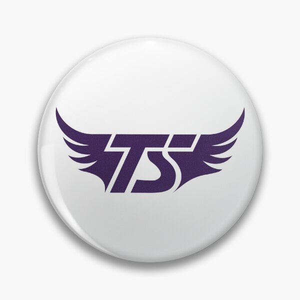 Item preview, Tamara Smith - large logo designed and sold by Tamara Smith Creatives.