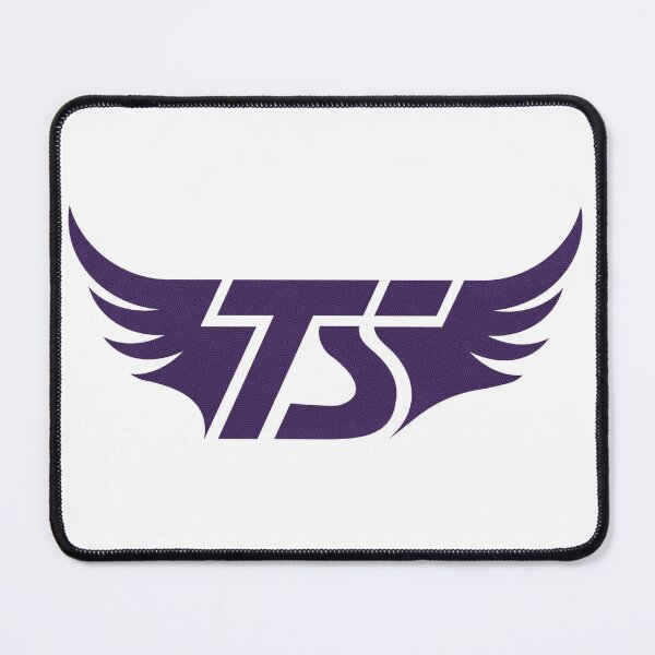 Item preview, Tamara Smith - large logo designed and sold by Tamara Smith Creatives.