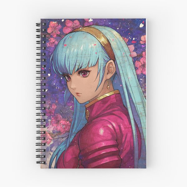 Artikelvorschau, Kula Diamond KOF entworfen und verkauft von bapupa.