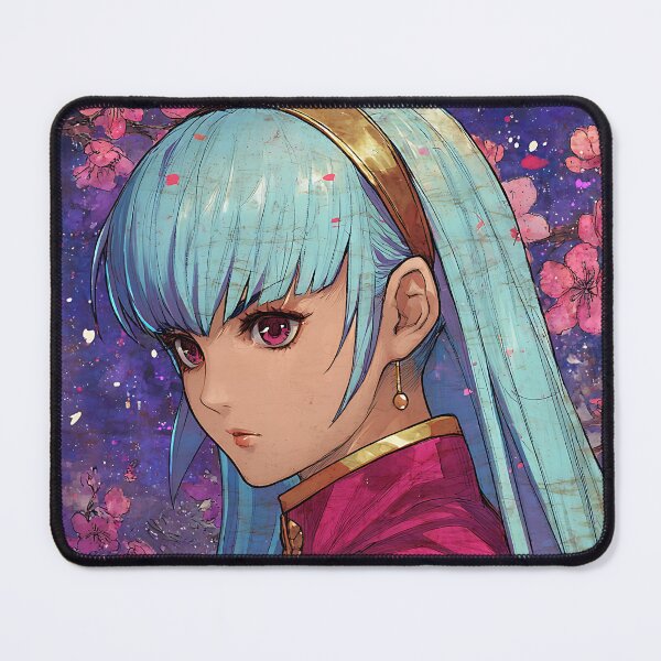 Artikelvorschau, Kula Diamond KOF entworfen und verkauft von bapupa.