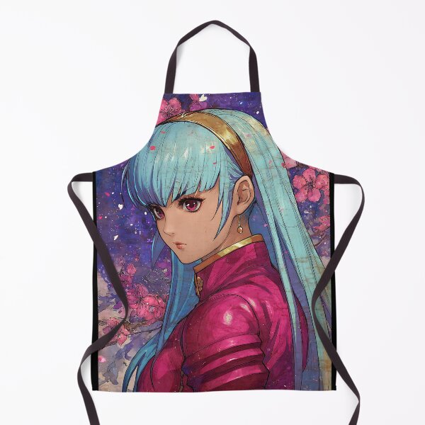 Item preview, Kula Diamond KOF designed and sold by bapupa.
