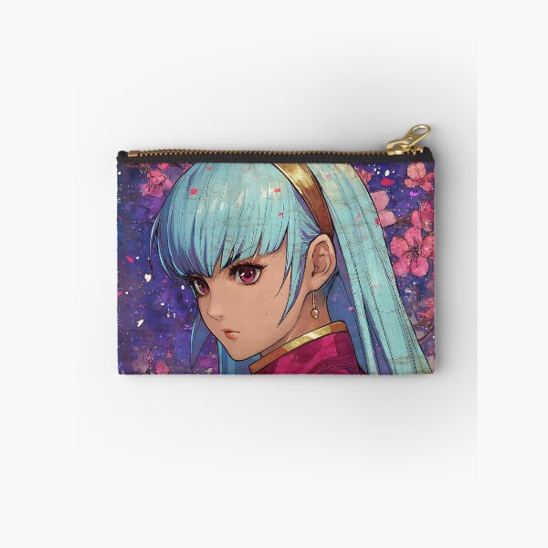 Item preview, Kula Diamond KOF designed and sold by bapupa.