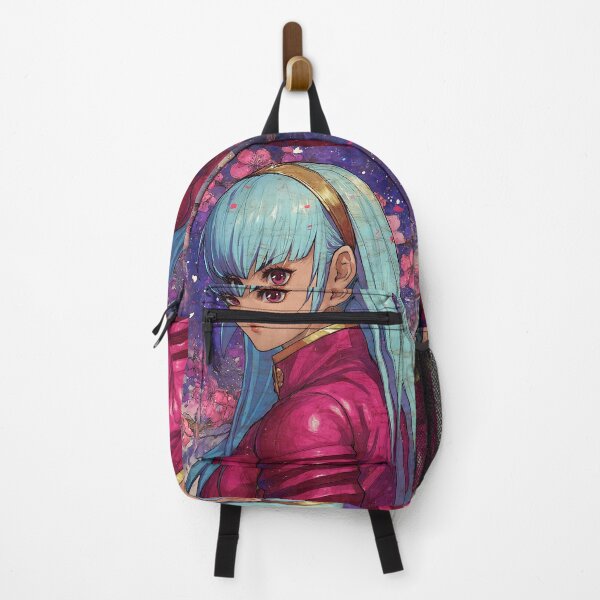 Item preview, Kula Diamond KOF designed and sold by bapupa.