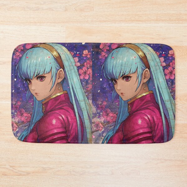 Item preview, Kula Diamond KOF designed and sold by bapupa.