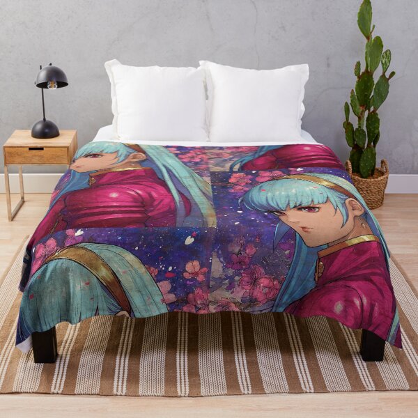 Item preview, Kula Diamond KOF designed and sold by bapupa.