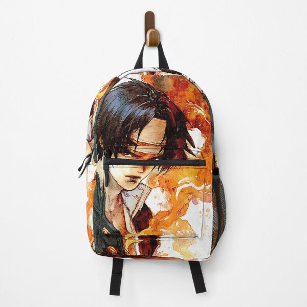 Item preview, Kyo Kusanagi KOF designed and sold by bapupa.