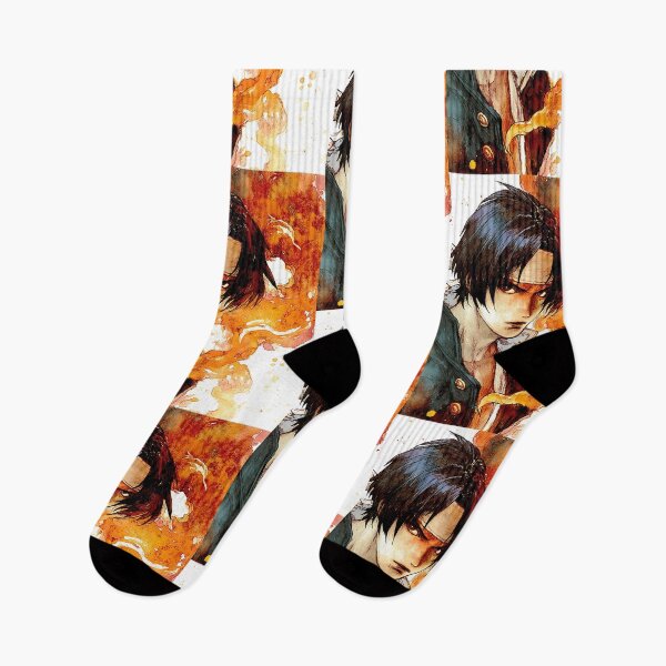 Item preview, Kyo Kusanagi KOF designed and sold by bapupa.