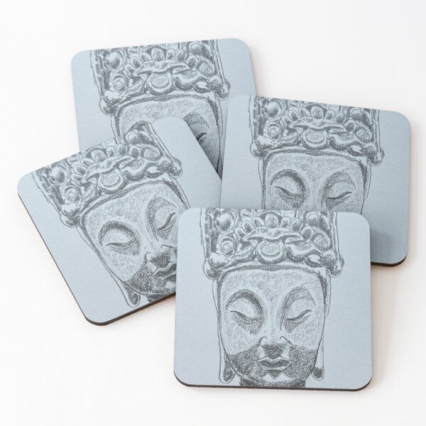Item preview, Buddha designed and sold by Matic’s Studio.