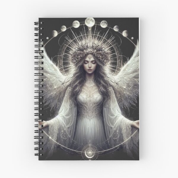 Item preview, The Blind Seer – Esoteric Dark Vision designed and sold by Roberta Calabrese.