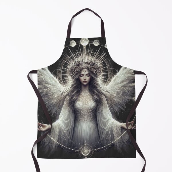 Item preview, The Blind Seer – Esoteric Dark Vision designed and sold by Roberta Calabrese.