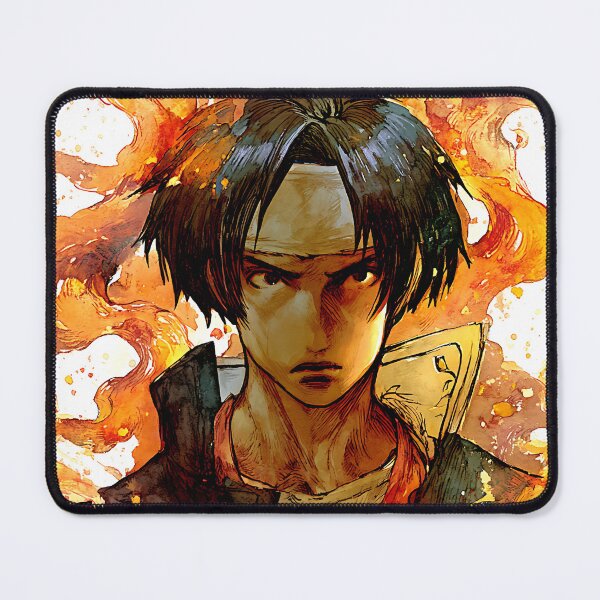 Item preview, Kyo Kusanagi KOF Fatal Fury designed and sold by bapupa.