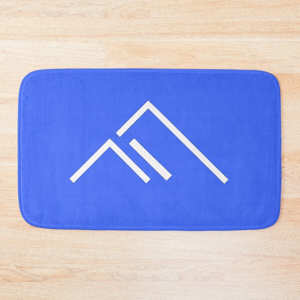Item preview, Ancient Echoes from the Carpathians Mountains White designed and sold by ___L__I__N__E___.