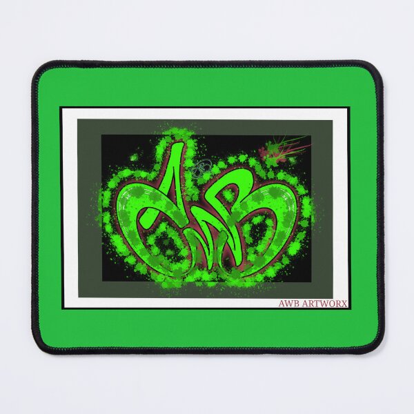 Item preview, AWB ARTWORX designed and sold by awb1982.