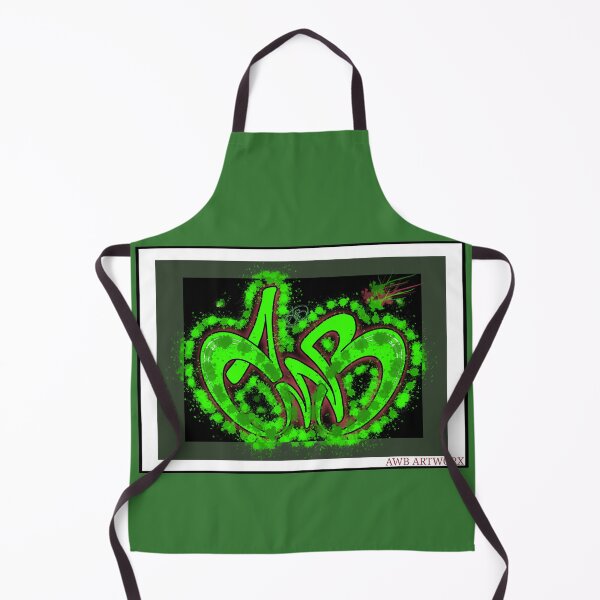 Item preview, AWB ARTWORX designed and sold by awb1982.