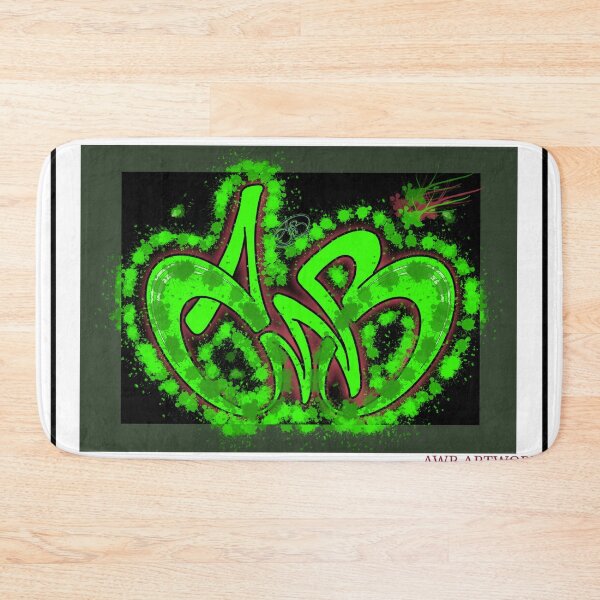 Item preview, AWB ARTWORX designed and sold by awb1982.