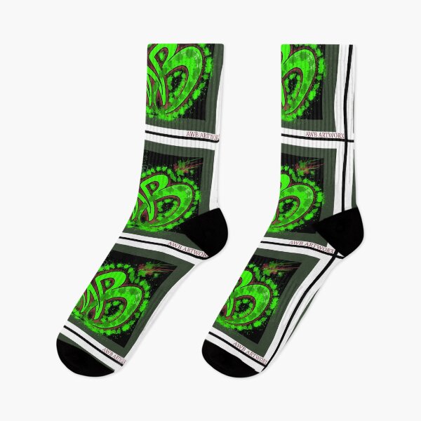 Item preview, AWB ARTWORX designed and sold by awb1982.