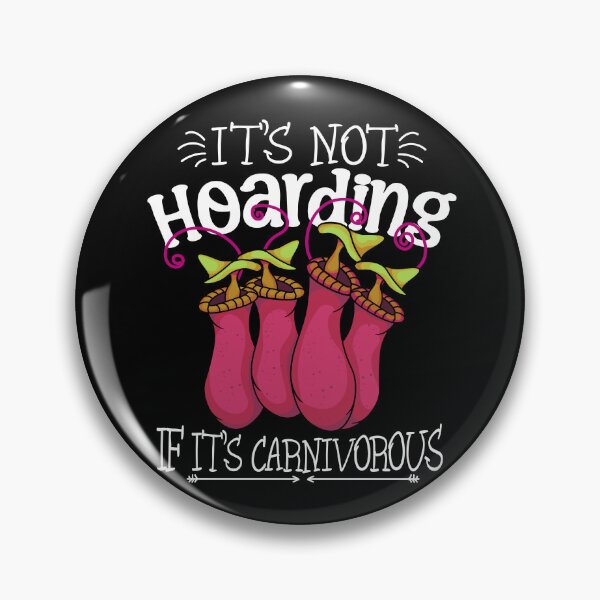 Item preview, Funny Carnivorous Plants Gifts Kids Sarracenia Plant designed and sold by DSWShirts.