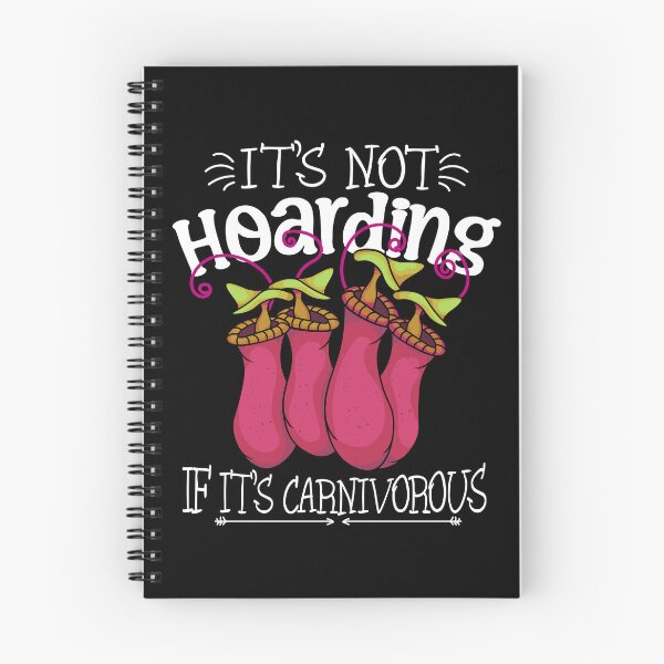 Item preview, Funny Carnivorous Plants Gifts Kids Sarracenia Plant designed and sold by DSWShirts.