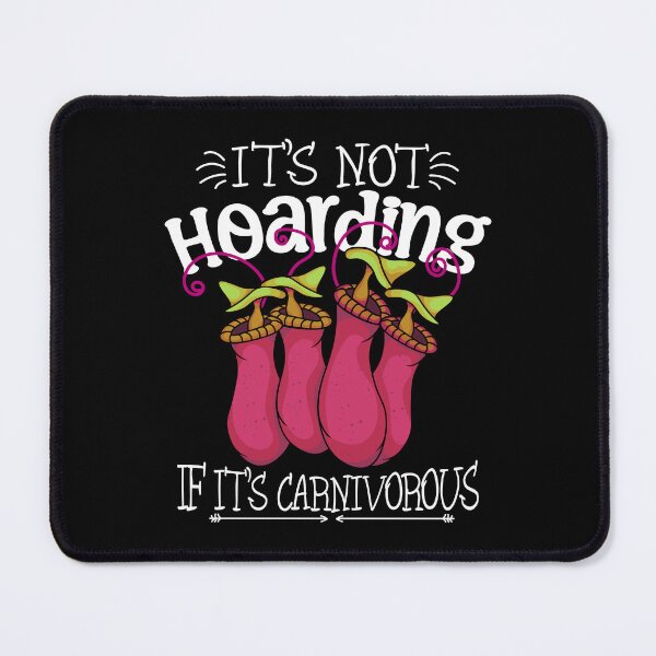 Item preview, Funny Carnivorous Plants Gifts Kids Sarracenia Plant designed and sold by DSWShirts.