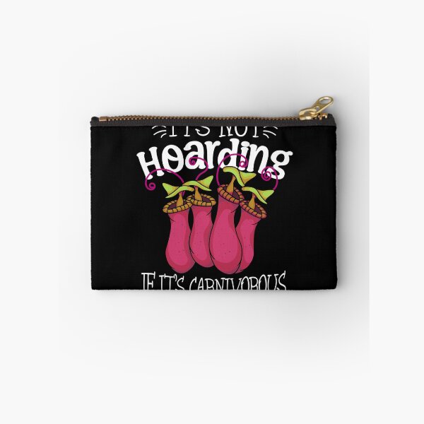 Item preview, Funny Carnivorous Plants Gifts Kids Sarracenia Plant designed and sold by DSWShirts.