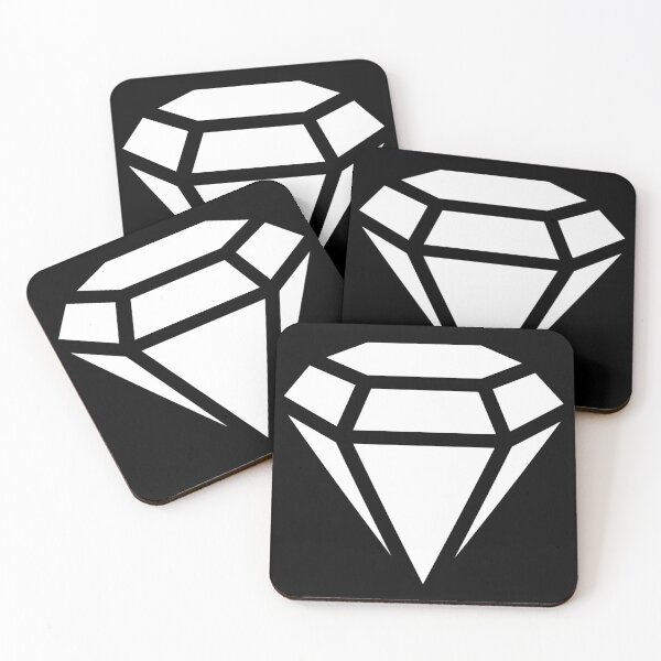 Item preview, Diamond designed and sold by FMQ Store.
