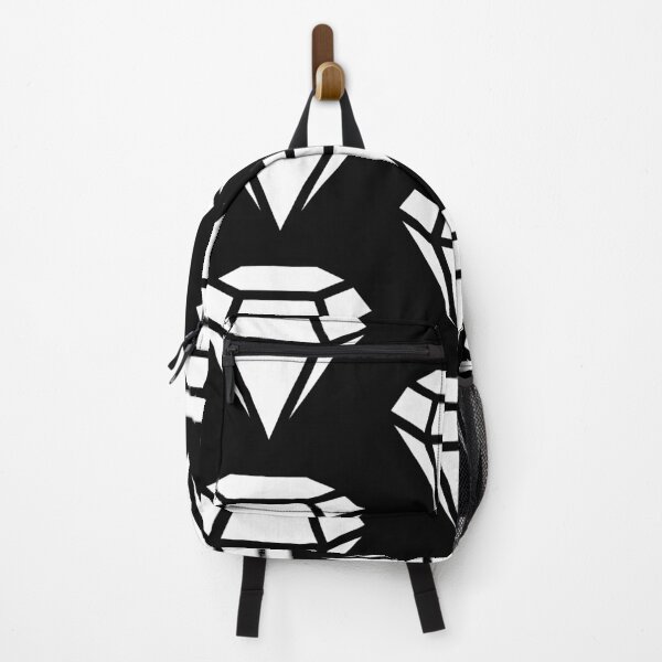 Item preview, Diamond designed and sold by FMQ Store.