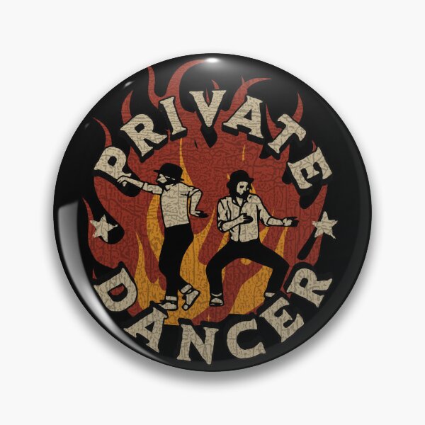 Item preview, Funny Dance Moves Sexy Dad Joke Cringe designed and sold by TackyTime.