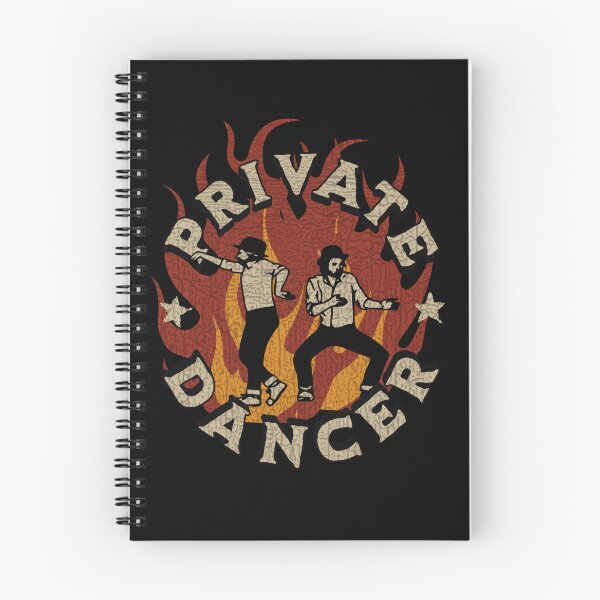 Item preview, Funny Dance Moves Sexy Dad Joke Cringe designed and sold by TackyTime.