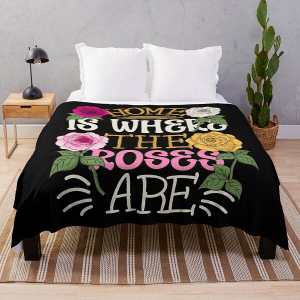 Artikelvorschau, Pflanzenliebhaber Rosen Gartenarbeit Frauen Florist Rosen entworfen und verkauft von DSWShirts.