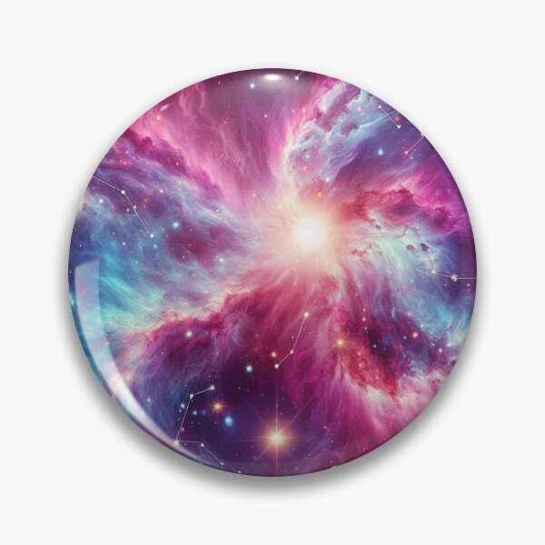 Item preview, The Mesmerising galaxy designed and sold by AetherInkz.