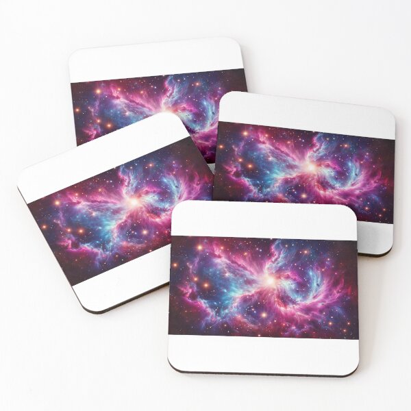 Item preview, The Mesmerising galaxy designed and sold by AetherInkz.