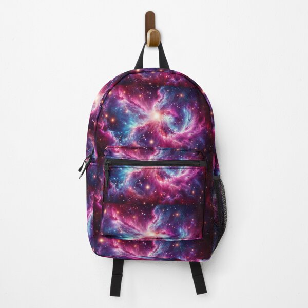 Item preview, The Mesmerising galaxy designed and sold by AetherInkz.
