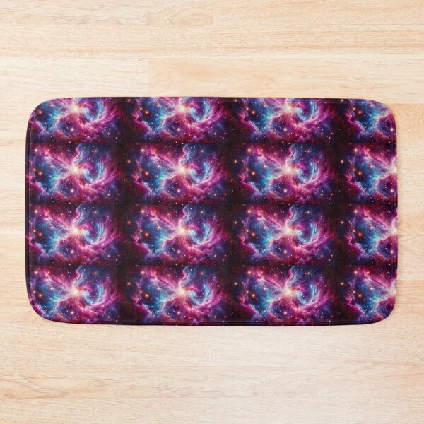 Item preview, The Mesmerising galaxy designed and sold by AetherInkz.