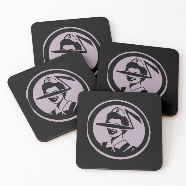 Item preview, Subverted Smiles designed and sold by weirdove.
