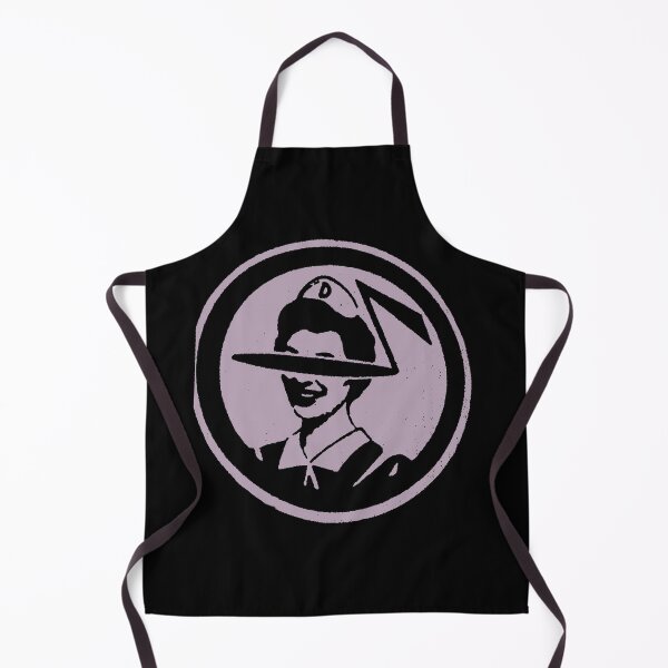Item preview, Subverted Smiles designed and sold by weirdove.