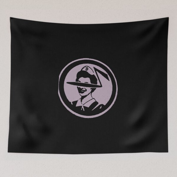 Item preview, Subverted Smiles designed and sold by weirdove.