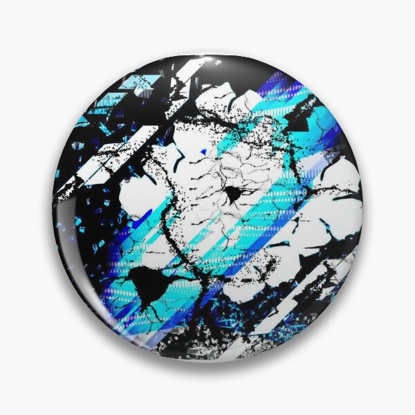 Item preview, Shards designed and sold by DaniCosmicArt.