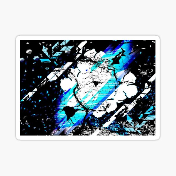 Item preview, Shards designed and sold by DaniCosmicArt.