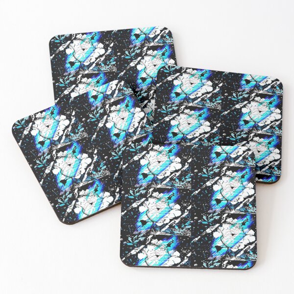 Item preview, Shards designed and sold by DaniCosmicArt.